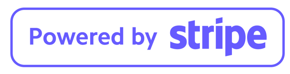 Stripe